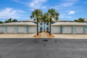 5748 SABAL TRACE DRIVE, NORTH PORT, FL 34287 Sold 12/13/24