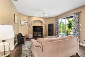 4468 MERMELL CIRCLE, NORTH PORT, FL 34291 Sold 10/18/24