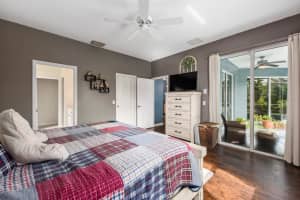 4468 MERMELL CIRCLE, NORTH PORT, FL 34291 Sold 10/18/24