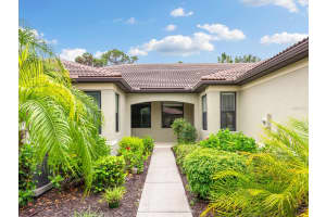 11031 BATELLO DRIVE, VENICE, FL 34292 Sold 08/23/24