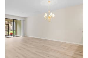 11031 BATELLO DRIVE, VENICE, FL 34292 Sold 08/23/24