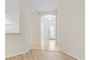 11031 BATELLO DRIVE, VENICE, FL 34292 Sold 08/23/24