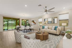 261 CALMAR WAY, NOKOMIS, FL 34275 Sold 01/14/25