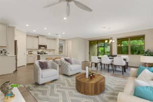 261 CALMAR WAY, NOKOMIS, FL 34275 Sold 01/14/25