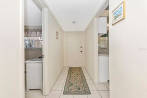 220 SANTA MARIA STREET, VENICE, FL 34285 Sold 10/04/24