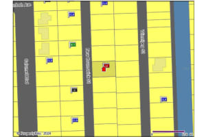 10460 NEW BRUNSWICK STREET, PORT CHARLOTTE, FL 33981 Sold 06/12/25