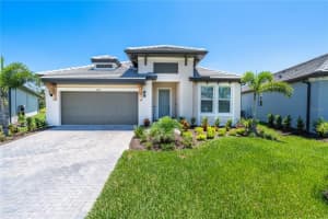 19895 BRIDGETOWN LOOP, VENICE, FL 34293 Sold 10/25/24