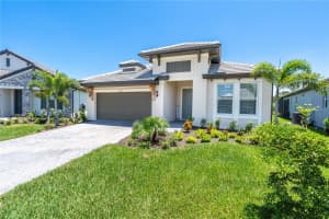 19895 BRIDGETOWN LOOP, VENICE, FL 34293 Sold 10/25/24