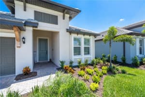 19895 BRIDGETOWN LOOP, VENICE, FL 34293 Sold 10/25/24