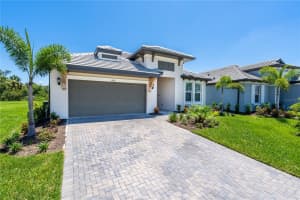 19895 BRIDGETOWN LOOP, VENICE, FL 34293 Sold 10/25/24