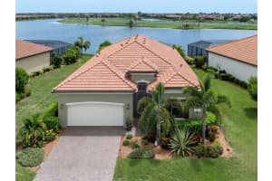 23391 WAVERLY CIRCLE, VENICE, FL 34293 Sold 12/02/24
