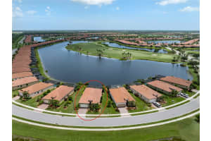 23391 WAVERLY CIRCLE, VENICE, FL 34293 Sold 12/02/24