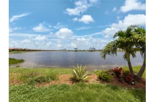 23391 WAVERLY CIRCLE, VENICE, FL 34293 Sold 12/02/24