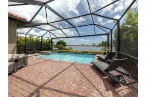 23391 WAVERLY CIRCLE, VENICE, FL 34293 Sold 12/02/24