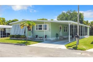 633 CERVINA DRIVE, VENICE, FL 34285 Sold 09/23/24
