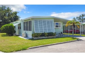 633 CERVINA DRIVE, VENICE, FL 34285 Sold 09/23/24