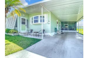 633 CERVINA DRIVE, VENICE, FL 34285 Sold 09/23/24