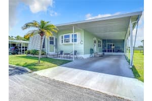 633 CERVINA DRIVE, VENICE, FL 34285 Sold 09/23/24