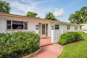 2026 PINE TERRACE, SARASOTA, FL 34231 Sold 03/24/25