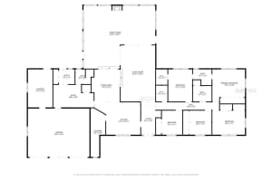 2026 PINE TERRACE, SARASOTA, FL 34231 Sold 03/24/25
