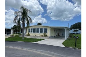 406 TRENTO, VENICE, FL 34285 - MLS#MFRN6133817