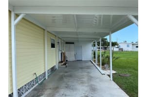 406 TRENTO, VENICE, FL 34285 - MLS#MFRN6133817