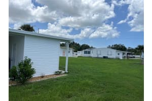 406 TRENTO, VENICE, FL 34285 - MLS#MFRN6133817