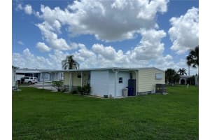 406 TRENTO, VENICE, FL 34285 - MLS#MFRN6133817