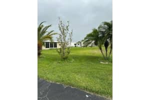 333 LA ROSAS, NORTH PORT, FL 34287 Sold 01/17/25