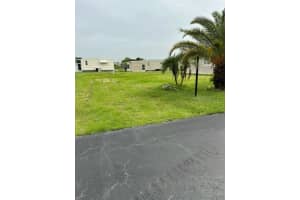 333 LA ROSAS, NORTH PORT, FL 34287 Sold 01/17/25