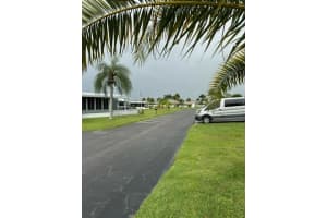 333 LA ROSAS, NORTH PORT, FL 34287 Sold 01/17/25