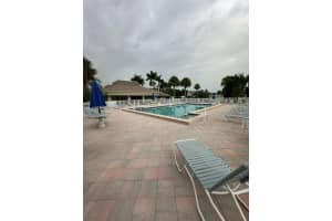 333 LA ROSAS, NORTH PORT, FL 34287 Sold 01/17/25
