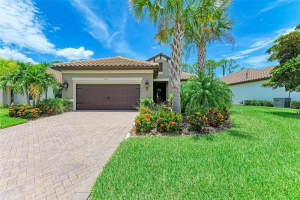 244 ARIANO AVENUE, NOKOMIS, FL 34275 Sold 09/20/24