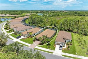 244 ARIANO AVENUE, NOKOMIS, FL 34275 Sold 09/20/24