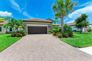 244 ARIANO AVENUE, NOKOMIS, FL 34275 Sold 09/20/24