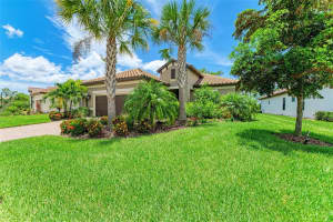 244 ARIANO AVENUE, NOKOMIS, FL 34275 Sold 09/20/24