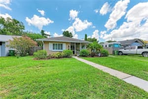 515 25TH STREET, BRADENTON, FL 34205 Sold 10/02/24