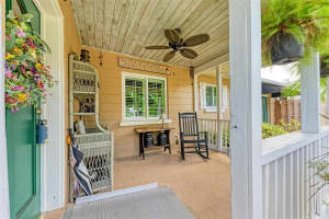 515 25TH STREET, BRADENTON, FL 34205 Sold 10/02/24