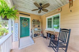 515 25TH STREET, BRADENTON, FL 34205 Sold 10/02/24