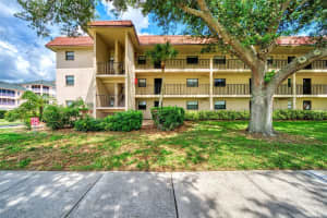 104 CAPRI ISLES BOULEVARD, VENICE, FL 34292 Sold 09/30/24