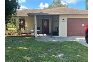 930 DARWIN ROAD, VENICE, FL 34293 Sold 12/30/24