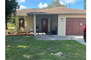 930 DARWIN ROAD, VENICE, FL 34293 Sold 12/30/24