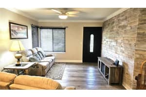 5507 KENWOOD DRIVE, NORTH PORT, FL 34287 Sold 12/27/24