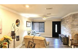 5507 KENWOOD DRIVE, NORTH PORT, FL 34287 Sold 12/27/24