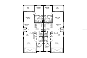 2133 ROYAL TERN CIRCLE, PUNTA GORDA, FL 33983 Sold 06/16/25