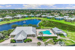 2133 ROYAL TERN CIRCLE, PUNTA GORDA, FL 33983 Sold 06/16/25