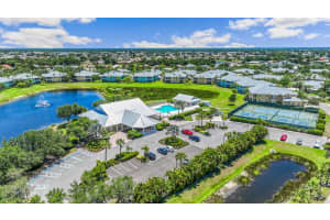 2133 ROYAL TERN CIRCLE, PUNTA GORDA, FL 33983 Sold 06/16/25