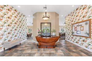 2126 ROYAL TERN CIRCLE, PUNTA GORDA, FL 33983 Sold 12/06/24