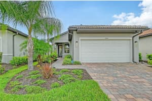 12885 ORIAGO STREET, VENICE, FL 34293 Sold 10/02/24