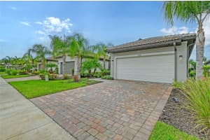 12885 ORIAGO STREET, VENICE, FL 34293 Sold 10/02/24